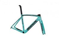 khung Bianchi Oltre XR4