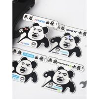Khung biển số xe đạp đường trường, xe đạp leo núi, acrylic, sợi carbon, giả, tùy chỉnh biển tên