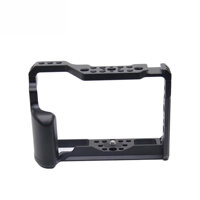 Khung Cage Bảo Vệ Máy Ảnh Fujifilm X-T3 X-T2