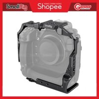 Khung Cage SmallRig Dành Cho Máy Ảnh Nikon Z9 3195