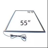 Khung Cảm Ứng Hồng Ngoại Dành Cho Màn Hình 55 Inch | Khung cảm ứng tivi