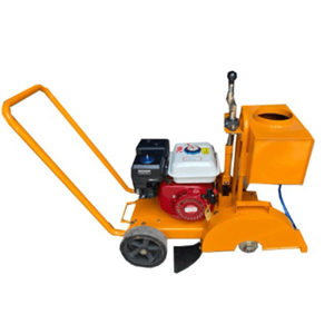 Khung cắt đường KC12