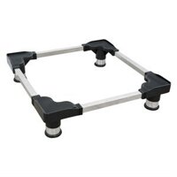 Khung chân ( đế ) để máy giặt hoặc tủ lạnh