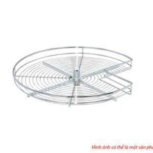 Khung chia bộ xoay Hafele 541.46.269