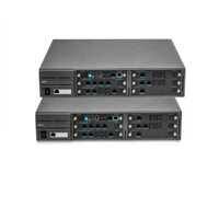 Khung Chính Tổng Đài Điện Thoại NEC SL2100