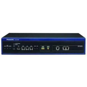 Khung chính tổng đài IP Panasonic KX-NS1000BXG