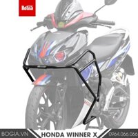 Khung Chống Đổ Winner X