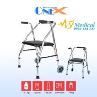 Khung Có Ghế ONE-X 914L