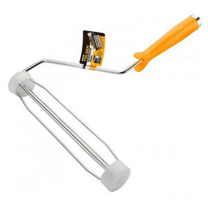 Khung cọ lăn sơn 225mm Tolsen 40059