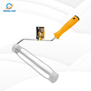 Khung cọ lăn sơn 225mm Tolsen 40059