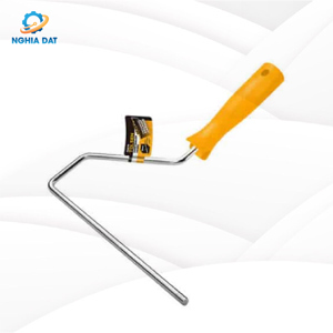 Khung cọ lăn sơn 250mm Tolsen 40079