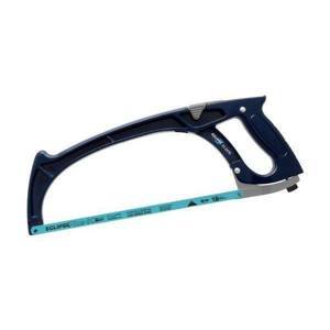 Khung cưa cầm tay Eclipse 70-24TR