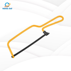 Khung cưa lộng 150mm Tolsen 30050