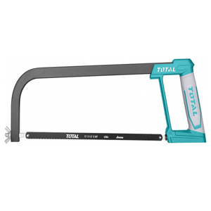 Khung cưa sắt 300mm Total THT54166