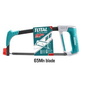 Khung cưa sắt 300mm Total THT541026