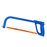 Khung cưa sắt 300mm(12") Wadfow WHF3138