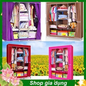 Khung cưa sắt C-Mart A0089