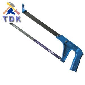 Khung cưa sắt C-Mart A0089