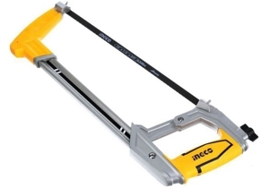 Khung cưa sắt  HHF3088