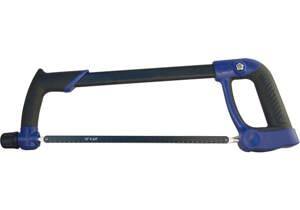 Khung cưa sắt Kingtony 7921-12, 12"