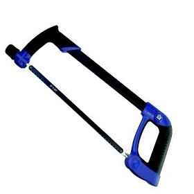 Khung cưa sắt Kingtony 7921-12, 12"