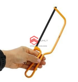 Khung cưa sắt mini Ingco MHHF1501