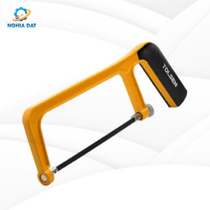 Khung cưa Tolsen 30051