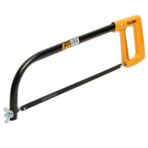 Khung Cưa Tolsen 30053