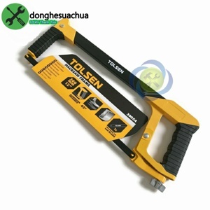 Khung cưa Tolsen 30054