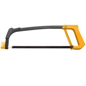 Khung Cưa Tolsen 30055