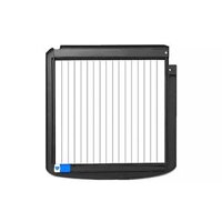 Khung dây tĩnh điện máy lọc không khí AIRDOG X5