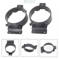 Khung đèn sương mù đi kèm theo cặp Dễ dàng lắp ráp Phù hợp với Ford Transit Mk7 hoàn toàn mới
