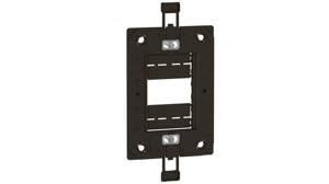 Khung đỡ 3M Legrand 576040