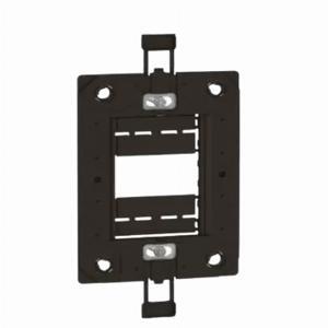 Khung đỡ 3M Legrand 576040