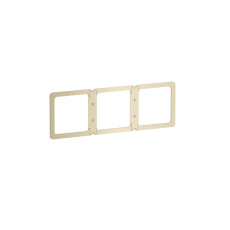 Khung đỡ ba Schneider AvataON E8331_36