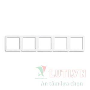 Khung đỡ ba Schneider AvataON E8331_56