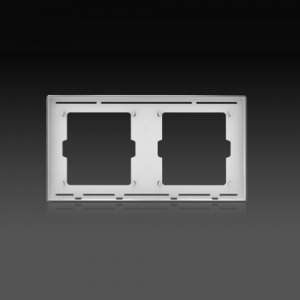 Khung đỡ đôi Gelan E9-B902H