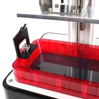 Khung Đỡ nhỏ giọt thu hồi resin Cho Máy In 3D