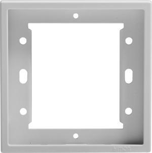 Khung đơn module Simon 700610