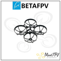 Khung Drone BetaFPV Meteor75 Pro Tinywhoop