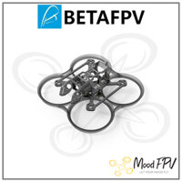 Khung Drone FPV BetaFPV Pavo20 Pro Brushless Whoop Frame