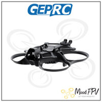 Khung Drone GepRC Cinebot25 GEP-CT25 Frame