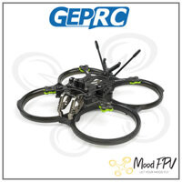 Khung Drone GepRC Cinebot30 GEP-CT30 3inch Cinewhoop Frame