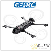 Khung Drone GepRC Crocodile75 GEP-LC75 V3 Longrange Frame