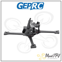 Khung Drone GepRC GEP-Racer 5inch Frame Kit