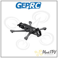 Khung Drone GepRC GEP-Vapor-D5 5innch Frame