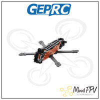 Khung Drone GepRC GEP-Vapor-X O4 Pro Frame