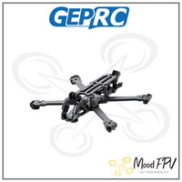 Khung Drone GepRC GEP-Vapor-X5 5inch Frame