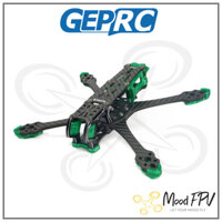 Khung Drone GepRC Mark5X GEP-MK5X O3 5inch Frame