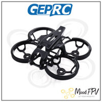 Khung Drone GepRC Thinking GEP-TG 1.6inch Frame